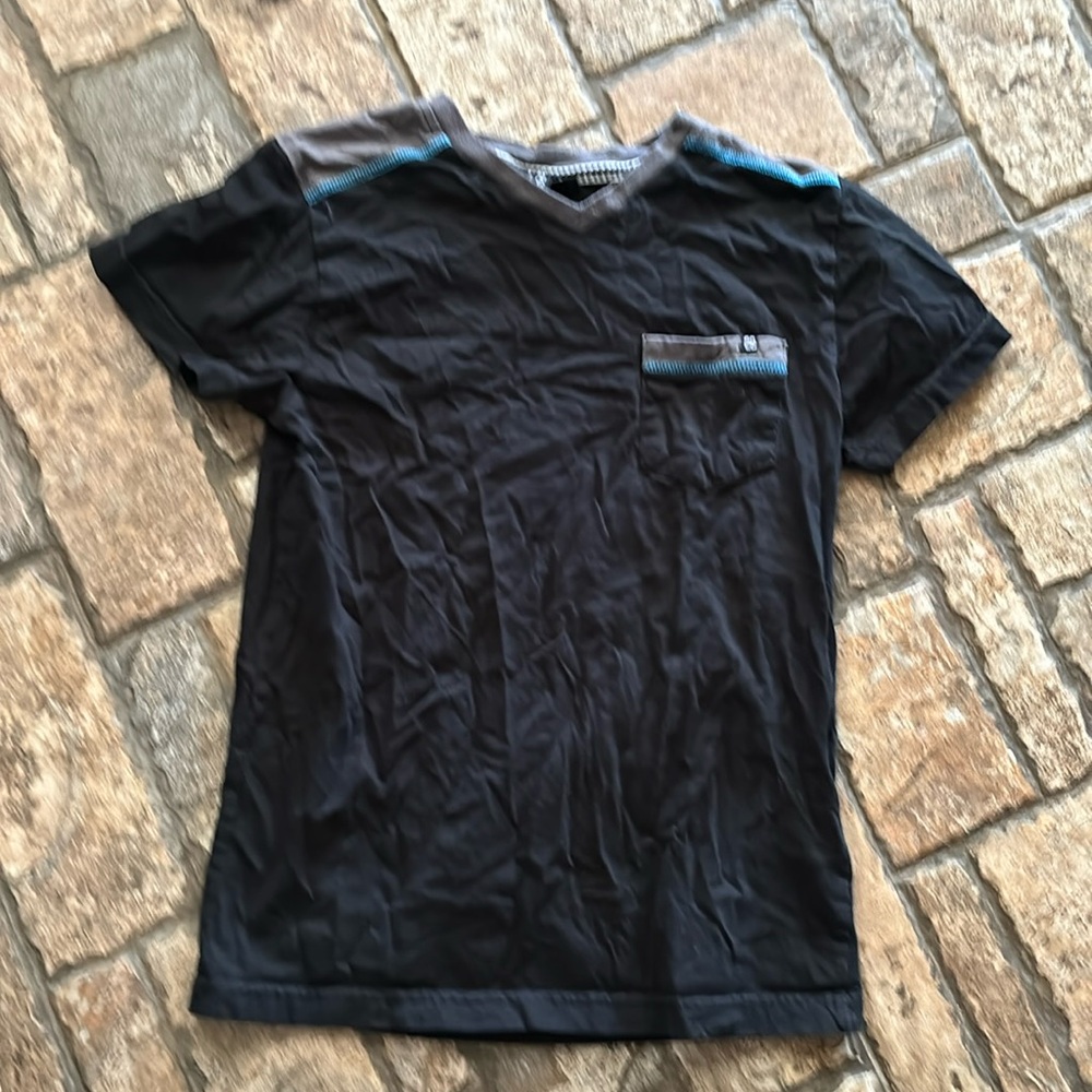 Distortion Boys T Shirt